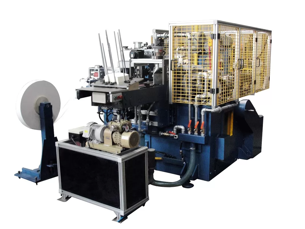 how-to-choose-paper-cup-machine-products-ruian-mingyuan-machinery-co